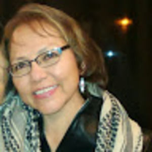 Meet your Posher, Alta